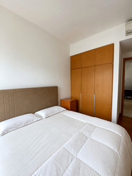 The Imperial (D9), Condominium #636939771